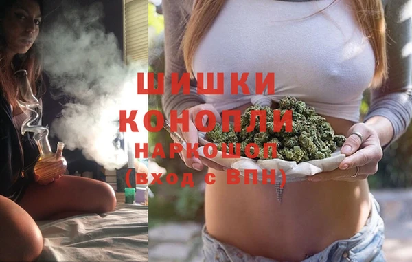 первитин Лиски