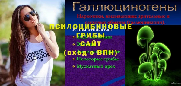 дживик Лихославль