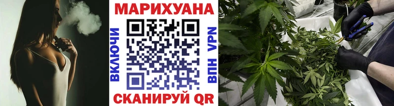 Бошки Шишки сатива  Купить где  Бобров 